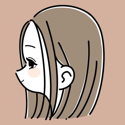 こりゅう